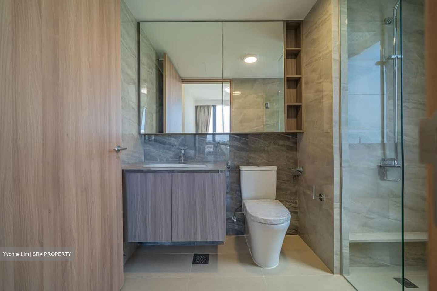 The Botany At Dairy Farm (D23), Condominium #566155981